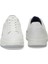 Sıena Pu W 5fx Beyaz Kadın Sneaker 5