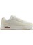 Hulıo Wmn 5fx Kırık Beyaz Kadın Sneaker 1