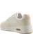 Hulıo Wmn 5fx Kırık Beyaz Kadın Sneaker 3