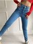 Jeans 2