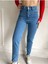 Jeans 3