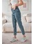 Kadın Jeans 1