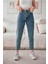 Kadın Jeans 3