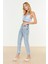 Jeans 2