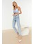 Jeans 3