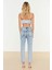 Jeans 4