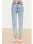 Jeans 5