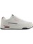 Hulıo 5fx Beyaz Erkek Sneaker 1