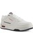 Hulıo 5fx Beyaz Erkek Sneaker 2