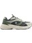 Money 5fx Haki Erkek Sneaker 1