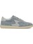 Eden 5fx Mavi Kadın Sneaker 1