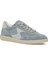 Eden 5fx Mavi Kadın Sneaker 2