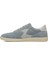 Eden 5fx Mavi Kadın Sneaker 3