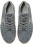 Eden 5fx Mavi Kadın Sneaker 4
