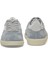 Eden 5fx Mavi Kadın Sneaker 5