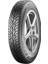 195/65 R15 91H MP62 All Weather Evo Oto 4 Mevsim Lastiği (Üretim Yılı: 2025) 1