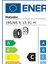 195/65 R15 91H MP62 All Weather Evo Oto 4 Mevsim Lastiği (Üretim Yılı: 2025) 2