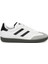 Rudow Pu W 5fx Beyaz Kadın Sneaker 1
