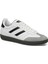 Rudow Pu W 5fx Beyaz Kadın Sneaker 2