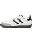 Rudow Pu W 5fx Beyaz Kadın Sneaker 3