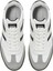 Rudow Pu W 5fx Beyaz Kadın Sneaker 4