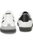 Rudow Pu W 5fx Beyaz Kadın Sneaker 5