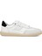 Salerno 5fx Beyaz Kadın Sneaker 1