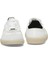 Salerno 5fx Beyaz Kadın Sneaker 5