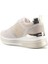Chıta 5fx Bej Kadın Sneaker 3