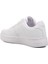 Ayakmod 042 G Beyaz-Beyaz Unisex Spor Ayakkabı 4