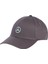 Gri Şapka Mer Fan Co Cap JX1414 1