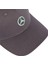 Gri Şapka Mer Fan Co Cap JX1414 2