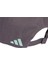 Gri Şapka Mer Fan Co Cap JX1414 3