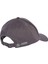 Gri Şapka Mer Fan Co Cap JX1414 4