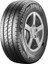 195/75 R16C 110/108R Hectorra Van 10PR Oto Yaz Lastiği (Üretim Yılı: 2025) 1