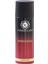 Aphrodısıac Parfüm&Deodorant 200 ml 1