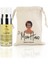 Argan Yağı 40 ml 1