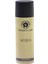 Acqua Parfüm&Deodorant 1