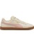Club Iı Era Bej Kadın Sneaker 1