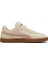 Club Iı Era Bej Kadın Sneaker 3
