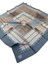 Twill Ipek Eşarp LD4140-1 2