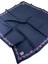 Twill Ipek Eşarp LD4139-1 2