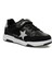 Herce F 5fx Siyah Kız Çocuk Sneaker 2