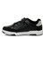 Herce F 5fx Siyah Kız Çocuk Sneaker 3