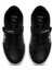 Herce F 5fx Siyah Kız Çocuk Sneaker 4