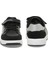 Herce F 5fx Siyah Kız Çocuk Sneaker 5