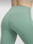 Dri-Fit Universa Medium-Support High-Waisted Full-Length Training Kadın Tayt 2