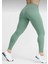 Dri-Fit Universa Medium-Support High-Waisted Full-Length Training Kadın Tayt 5