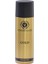 Gold Parfüm & Deodorant 200 ml 1