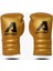 Gold Ipli Boks Eldiveni 1